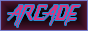 88x31 button for The Arcade