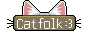 88x31 button for catfolk webring :3