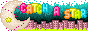 88x31 button for Catch a Star