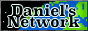 88x31 button for Daniels Network