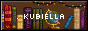 88x31 button for ellaku.neocities