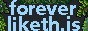 88x31 button for Foreverliketh