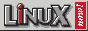 88x31 button for The Linux Kernel Archives