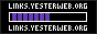 88x31 button for Yesterlinks