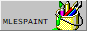 88x31 button for mle-s-paint