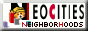 88x31 button for NeoCities Neighborhood Directory