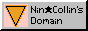 88x31 button for NinCollin's Website