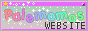 88x31 button for Palemomos Website!