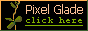 88x31 button for Pixel Glade