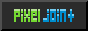 88x31 button for Pixel Joint