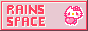 88x31 button for RAINS SPACE