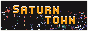 88x31 button for Saturn Town