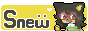 88x31 button for Snewberry, Snew's Website