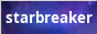 88x31 button for Starbreakers Personal Website