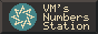 88x31 button for VM’s Numbers Station