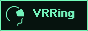 88x31 button for VRRing, A Virtual Reality Webring
