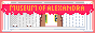 88x31 button for The Museum of Alexandra