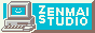 88x31 button for Zenmai Studio