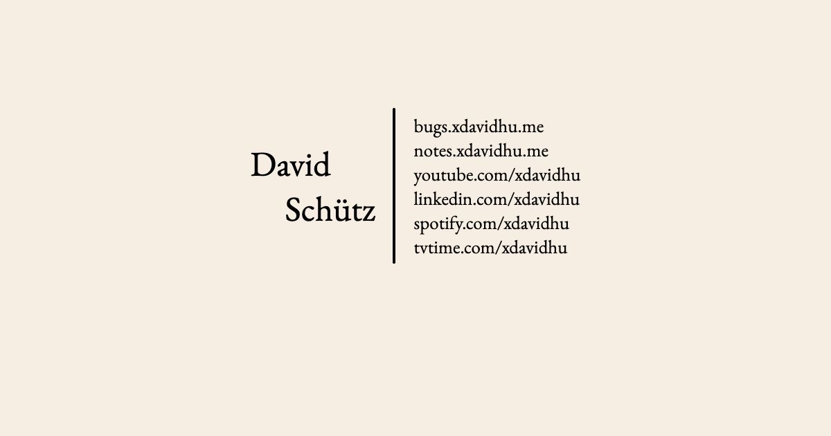 Screenshot of web page.