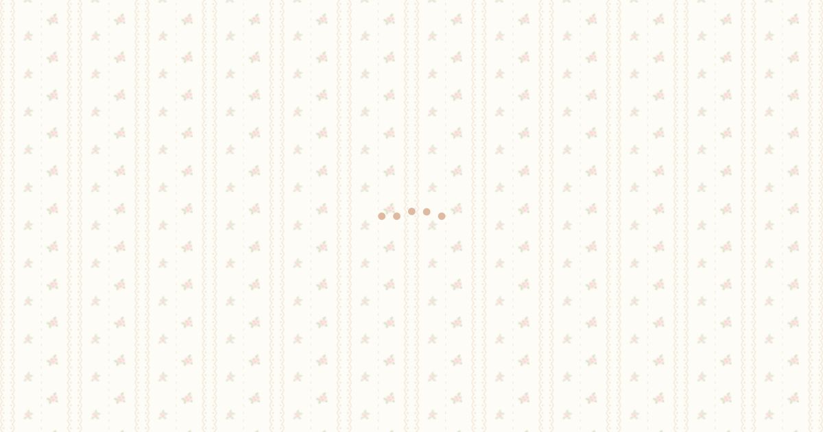 Screenshot of web page.