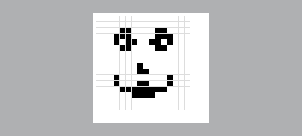 Pixel Editor