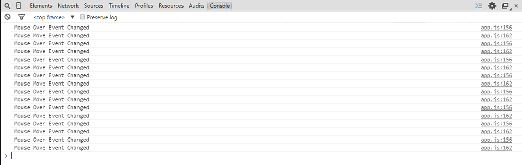 Pixel Editor Stage 1 Conclusion